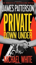 Cover art for Private Down Under