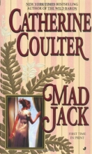 Cover art for Mad Jack (Sherbrooke #4)