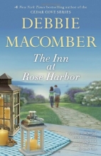 Cover art for The Inn at Rose Harbor (Rose Harbor #1)