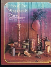 Cover art for From the Shepherd's Purse: The Identification, Preparation, and Use of Medicinal Plants