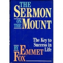 Cover art for The Sermon on the Mount: A General Introduction to Scientific Christianity in the Form of a Spiritual Key to Matthew V, VI and VII