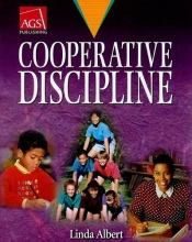 Cover art for Cooperative Discipline: Teacher's Handbook (Ags Cooperative Discipline)