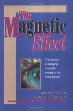 Cover art for The Magnetic Effect