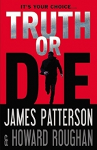 Cover art for Truth or Die