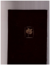 Cover art for The Passages of Life Bible: the New King James Version