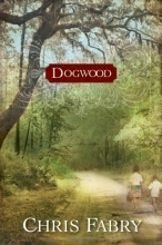 Cover art for Dogwood