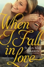 Cover art for When I Fall in Love (Christiansen Family)