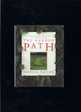 Cover art for The Garden Path (Library of Garden Detail)