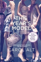 Cover art for This Year's Model