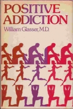 Cover art for Positive Addiction