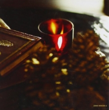 Cover art for Navidades