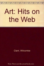 Cover art for Art: Hits on the Web
