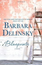 Cover art for Blueprints: A Novel
