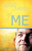 Cover art for Look Inside of Me!