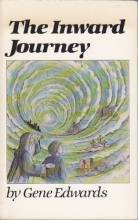Cover art for The Inward Journey
