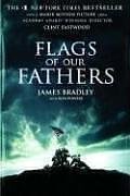 Cover art for Flags of Our Fathers (Movie Tie-in Edition)