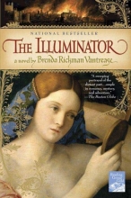 Cover art for The Illuminator