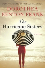 Cover art for The Hurricane Sisters: A Novel