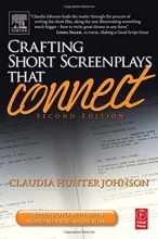 Cover art for Crafting Short Screenplays That Connect