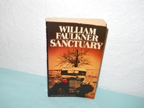Cover art for Sanctuary (V-381)