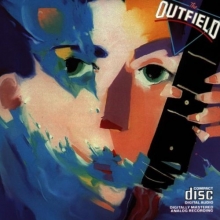 Cover art for Play Deep