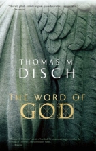 Cover art for The Word of God: Or, Holy Writ Rewritten