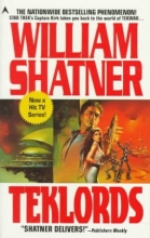 Cover art for Tek Lords (Jake Cardigan)