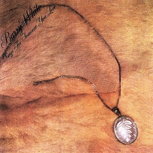 Cover art for Sings for Someone You Love