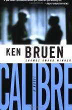 Cover art for Calibre