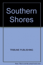 Cover art for Southern Shores