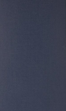 Cover art for Reality (Readings in Philosophy)