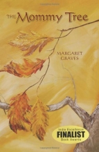 Cover art for The Mommy Tree