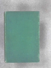 Cover art for Hints on Old Testament Theology