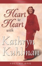 Cover art for Heart to Heart (Heart to Heart Series)