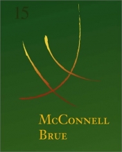 Cover art for Economics