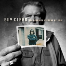 Cover art for My Favorite Picture of You