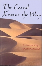 Cover art for The Camel Knows the Way