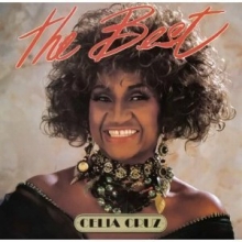 Cover art for Best