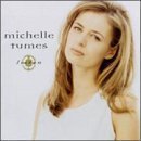 Cover art for Listen by Tumes, Michelle (1998) Audio CD