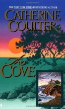 Cover art for The Cove (FBI Series)