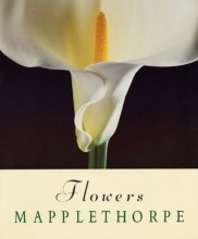 Cover art for Flowers