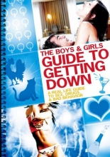 Cover art for The Boys & Girls Guide to Getting Down