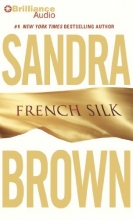 Cover art for French Silk