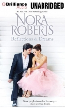 Cover art for Reflections & Dreams: Reflections, Dance of Dreams