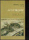 Cover art for Philosophic Classics: Vol. I: Ancient Philosophy