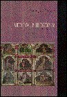 Cover art for Philosophic Classics: Vol. II, Medieval Philosophy
