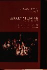 Cover art for Philosophic Classics: Vol. III, Modern Philosophy