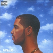 Cover art for Nothing Was the Same (Includes 2 Additional Tracks + 1 Bonus Exclusive Track)