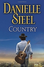 Cover art for Country: A Novel