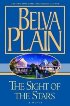 Cover art for The Sight of the Stars : A Novel